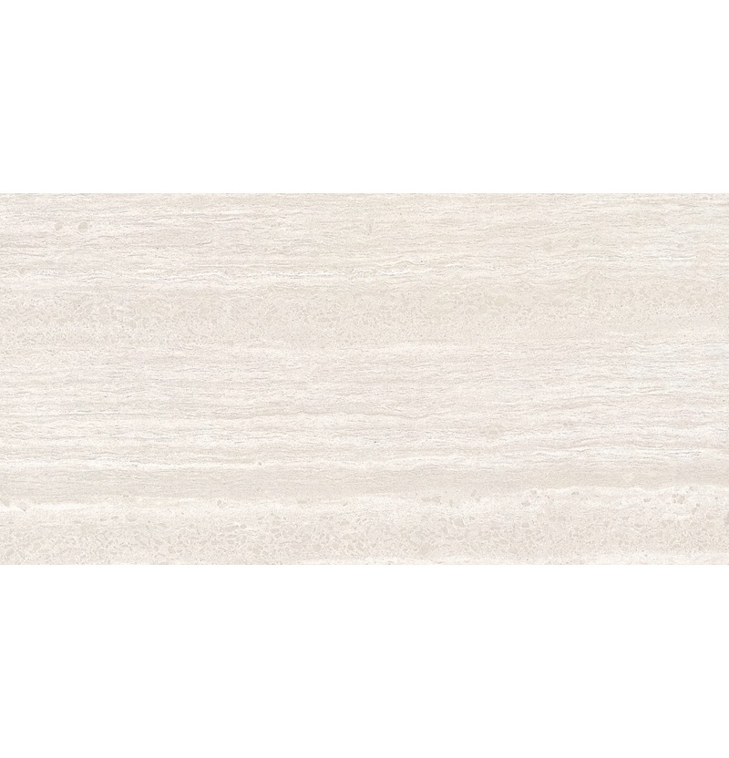 Niro Granite Travertine GTW01 Glacier 60x120